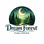 Dream Forest Publishing logo